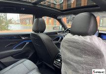 Volkswagen  Tiguan